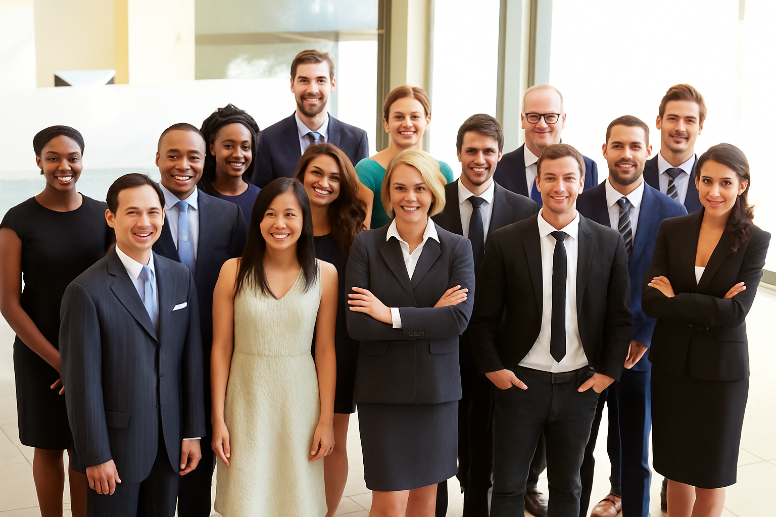 International students in Australia