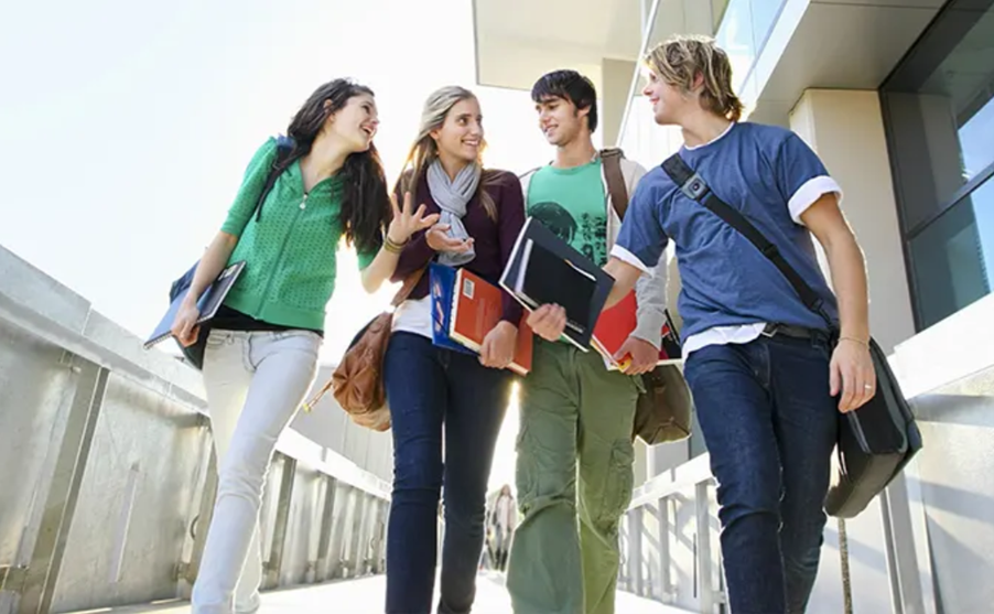 International Student Visa Fee Backlash: Sector Warns of College Closures and Plummeting Enrolments