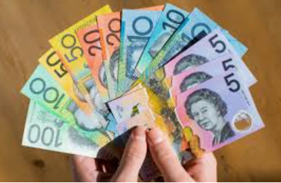Visa Application Charge for Student visas (subclass 500) and Guardian (subclass 590) visas increases