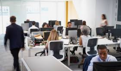 New PRISMS Prioritisation Threshold and Ministerial Direction 111: What Education Agents Need to Know