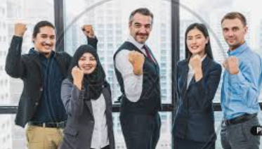 Australia's Booming International Education Sector: Key Trends for 2024