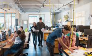 Australian Government sets international student cap at 270,000 for 2025