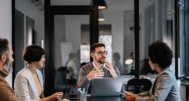 International Student Visa Trends: Key Insights for Agents from July 2024 to 30 April 2025